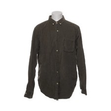 Urban Classics, Hemd, Größe