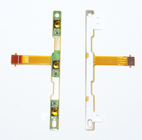 Original sony xperia - original,