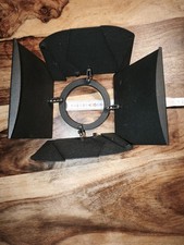 Dedolight DBD2 Torblende /