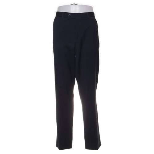 Angelo litrico stoffhose - angelo,