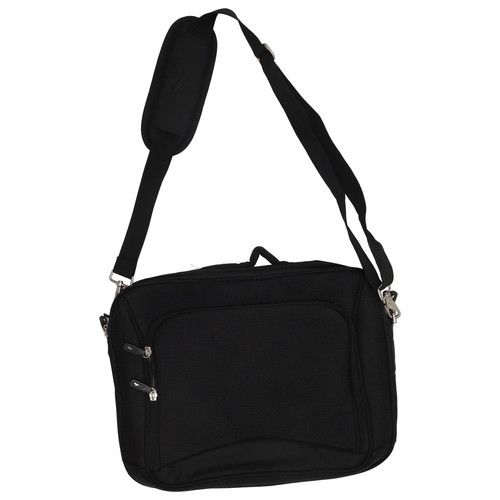 High sierra computertasche - high,