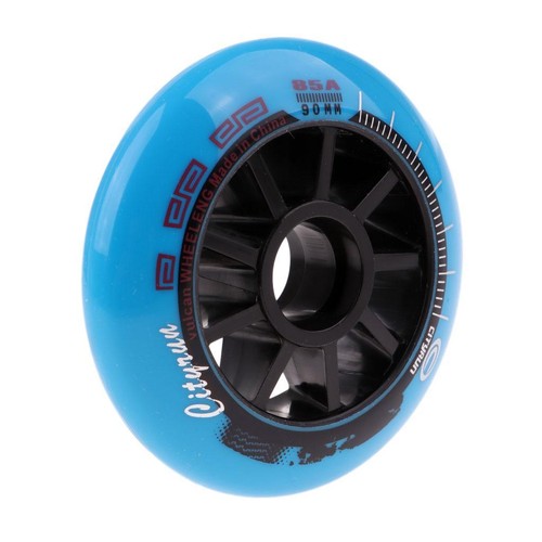 Inline skate rollen - skate, für