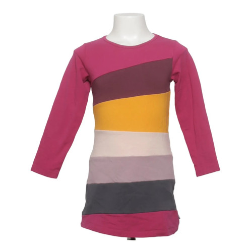 Jako kleid größe - kleid,,