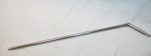 Grundig solo boy 300 - solo,