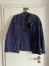 belstaff jacke damen 46