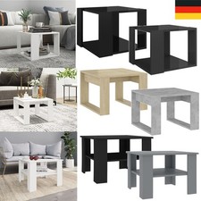 Couchtisch Sofatisch