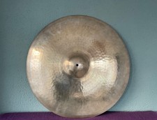 Soundfile 24 60cm Zanchi