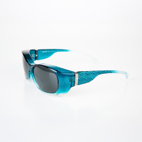Pol 2020 überbrille - dc-pol-2020-, -Überbrille