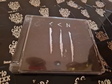 Bushido Carlo Cokxxx Nutten 3