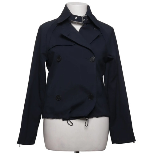 Amisu jacke damen größe - amisu,, jacke,