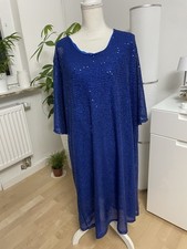 Tolles Glitzerndes Kleid