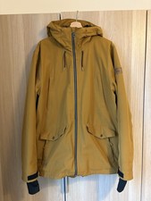 Quiksilver Ski/Snowboard