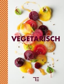 Vegetarisch buch zustand - vegetarisch,