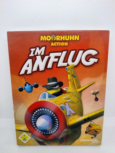 Spiel moorhuhn action im - moorhuhn,
