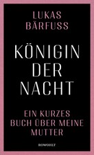 Königin der nacht ein - königin, |