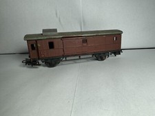 Märklin H0 4003 Donnerbüchse
