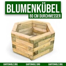 Pflanzkasten Blumentrog