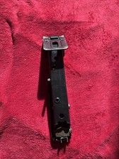 VW Golf 3 Wagenheber Traglast Max 620kg AB 290 mm VW Audi