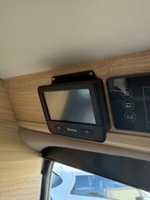 Truma iNet X Panel Upgrade Kit