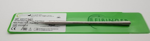 Parodontal sonde - parodontal, 15