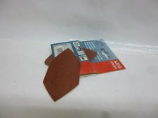 AEG Milwaukee Schleifblatt