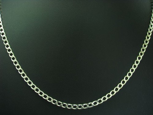 925 sterling silber - 925,