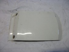 Yamaha TDM 850 3VD 91-95