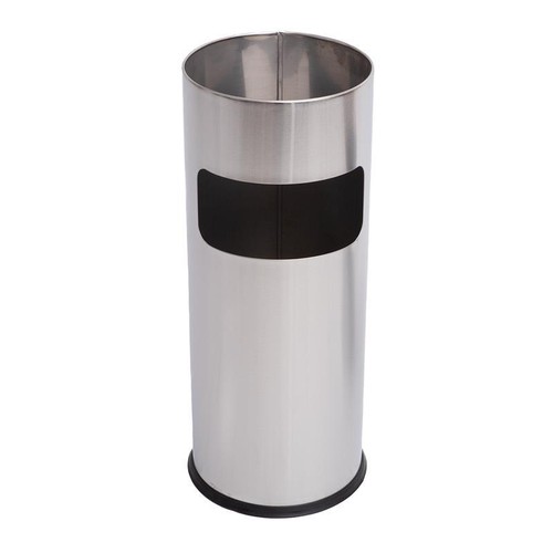 Standascher mülleimer mit - mülleimer,