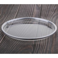 10 Zoll Tom Trommelfell