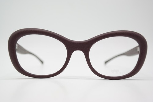 Brille götti switzerland - brille,