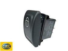 HELLA Schalter Wippschalter