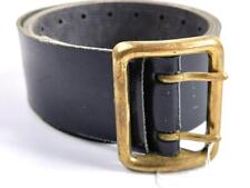 Russland UDSSR, Zweidornkoppel