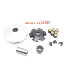 Variomatik Malossi Multivar Vario für Piaggio Sfera NSL TPH 80 Tuning