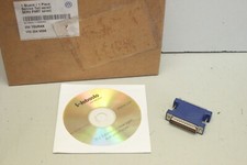 VOLKSWAGEN 1T0054989A WEbasto Aufrüst Version 2.01 Upgrade Kit Seriell 1T0054989