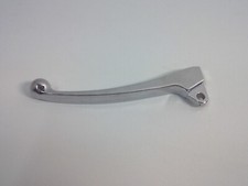 Rondelli Caprini Bremshebel