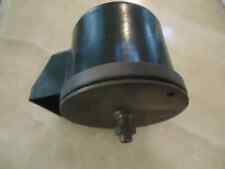 FAEMA, GAGGIA,CIMBALI, SAN