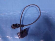 BMW 3er E46 1er E87 Halteschnur Hutablage 7054995