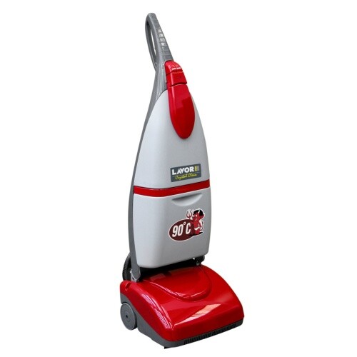 Lavor scheuersaugmaschine - lavor,