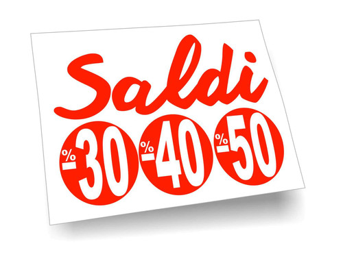 Aufkleber sale für - aufkleber,