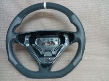 Sport Lenkrad AMG   Mercedes