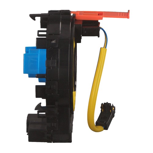 Febi bilstein wickelfeder - bilstein,