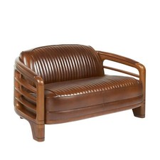Clubsofa Marisol 2-Sitzer