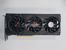 SAPPHIRE   Radeon RX 5600XT