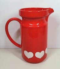 Waechtersbach - Krug / Kanne -