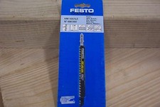 FESTO Stichsägeblatt HM