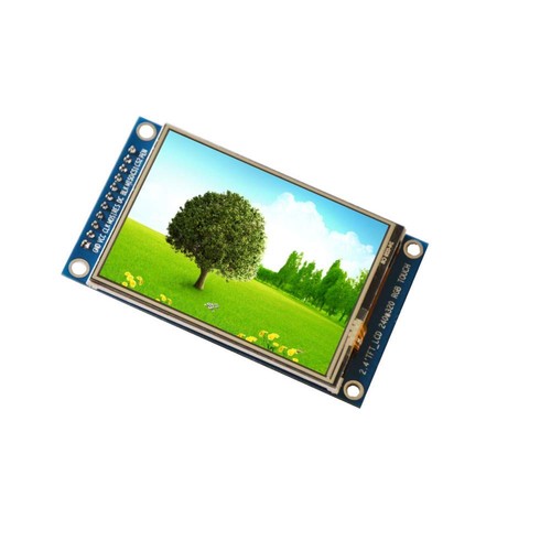 Lcd touchpanel - lcd-touchpanel, hd