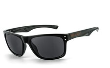 HELLY - No.1 Bikereyes® |