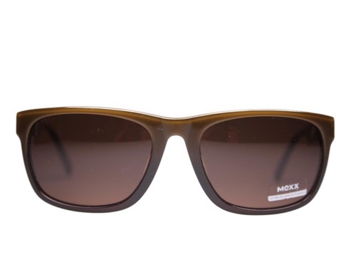 Sonnenbrille von mexx 6246 - sonnenbrille,