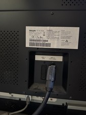 Fernseher 42 Zoll Zu Verkaufen