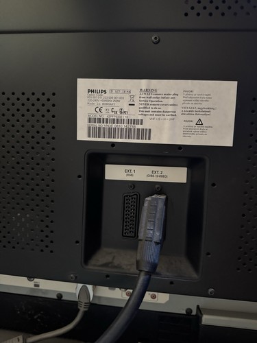 Fernseher zoll verkaufen - fernseher,